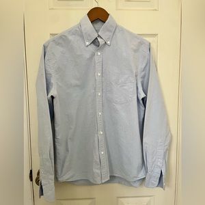 Spier & MacKay Dress Shirt